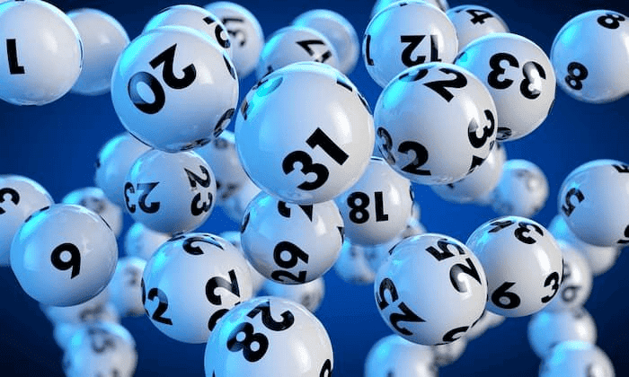 KUBET TỔNG HỢP BỘ SỐ LÔ ĐỀ CƠ BẢN MÀ BẠN NÊN NHỚ - KUBET